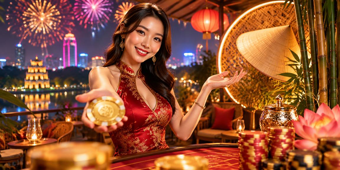 xo88win RAM tối thiểu