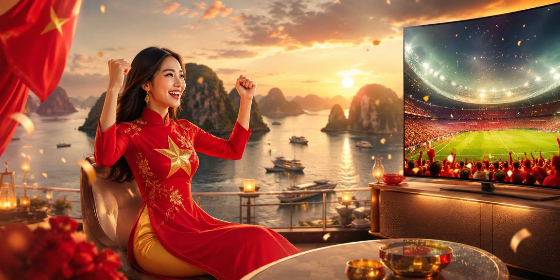 xo88win Những Gì Chúng Tôi Có Trong Ngân Hàng Roulette