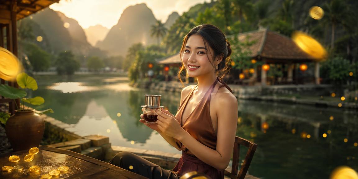 xo88win Sảnh Casino xo88win — Bàn Chơi Thật, Dealer Thật