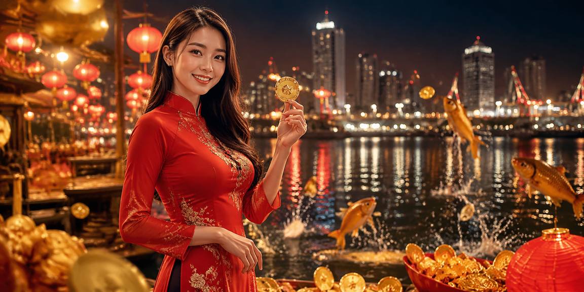xo88win Chúng tôi là ai và vì sao chọn hướng này