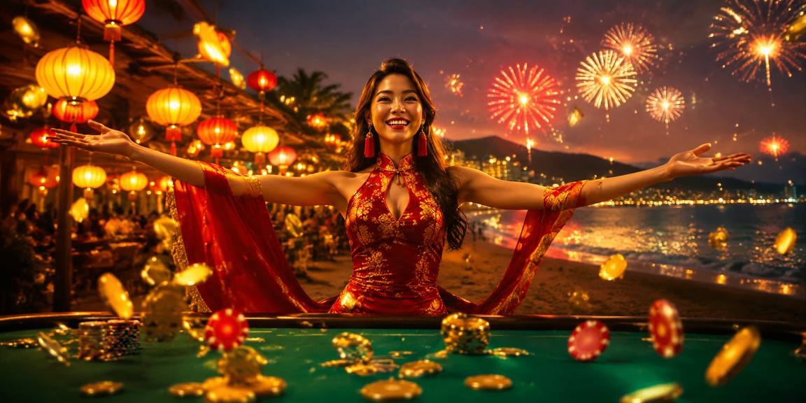 xo88win Vào sảnh xo88win chỉ mất vài giây