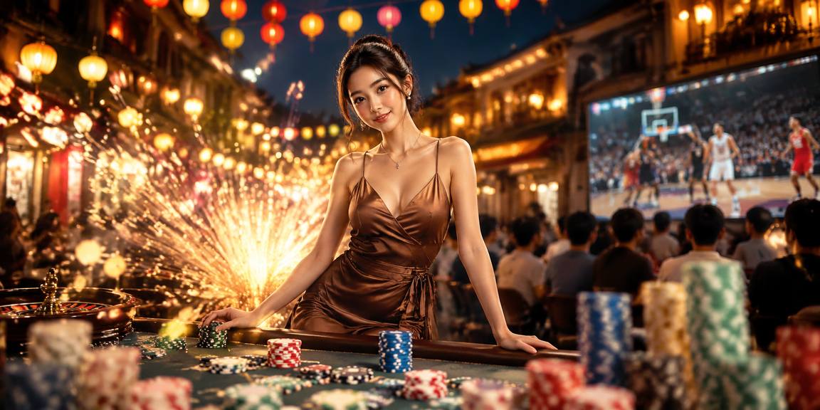 xo88win Casino